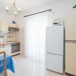 Paco * Postira